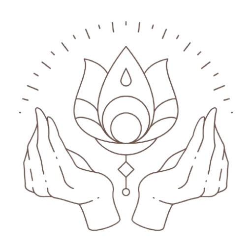 Kinésiologie - Fanny Simonnin